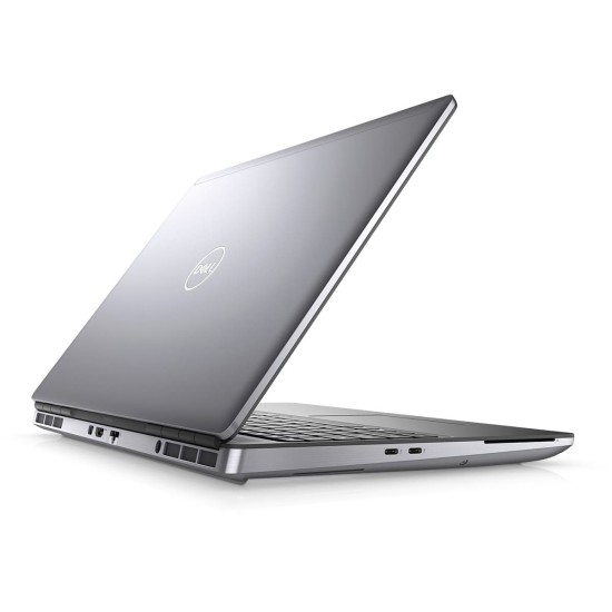Dell Precision 7560 15,6″ i7-11850H 32GB RAM 512GB SSD RTX A2000