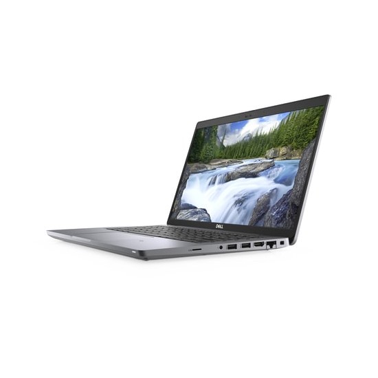 Dell Latitude 5420 14" i5-1145G7 16 Go 256 Go SSD FHD