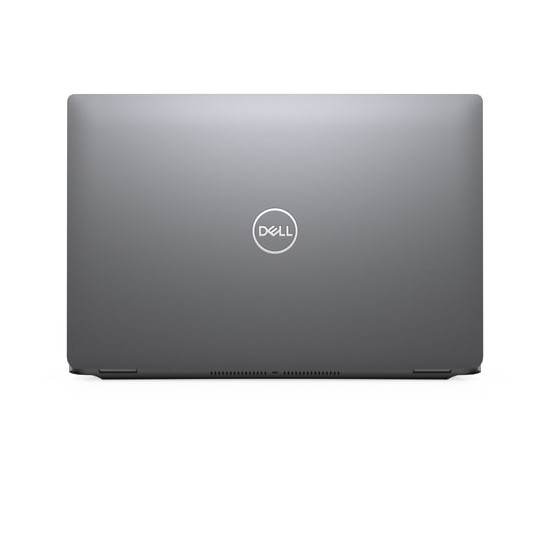 Dell Latitude 5420 14" i5-1145G7 16 Go 256 Go SSD FHD