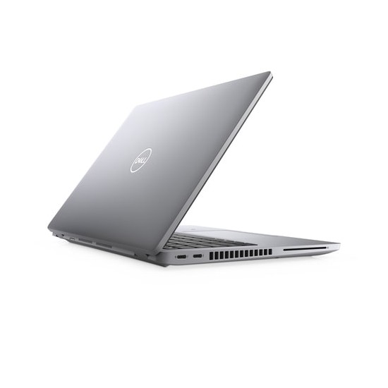 Dell Latitude 5420 14" i5-1145G7 16 Go 256 Go SSD FHD