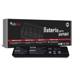 Batterie pour ordinateur portable BENQ PACKARD BELL ETNA GL SQU-701