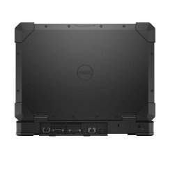 Dell Latitude 5424 Rugged i7-8650U · 16GB · RX540 · SSD 256GB