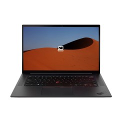 Lenovo Thinkpad P1 G4i 15,6" i7 11850H, 32GB, SSD 512GB, NVIDIA T1200 4GB WQXGA, A+