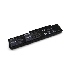 Batterie pour ordinateur portable BENQ PACKARD BELL ETNA GL SQU-701