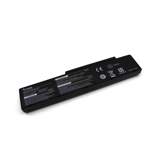Batterie pour ordinateur portable BENQ PACKARD BELL ETNA GL SQU-701