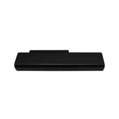 Batterie pour ordinateur portable BENQ PACKARD BELL ETNA GL SQU-701