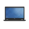 Dell Latitude 5511 15,6" i7 10850H, 16GB, SSD 512GB, FHD, Sans caméra, A+