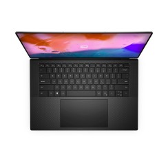Dell Precision 5570 i9-12900H · 32GB · 1TB · RTX A2000