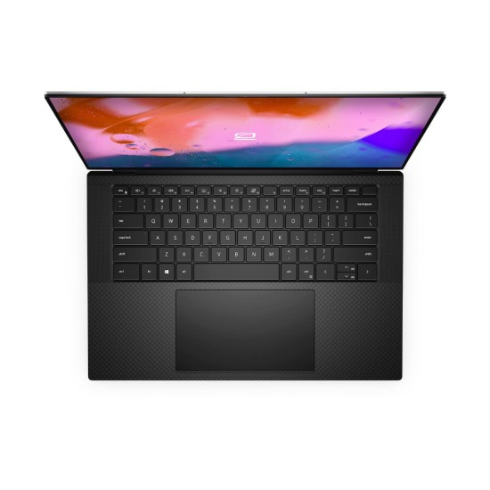 Dell Precision 5570 i9-12900H · 32GB · 1TB · RTX A2000