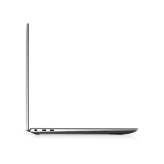 Dell Precision 5570 i9-12900H · 32GB · 1TB · RTX A2000