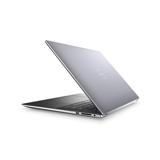 Dell Precision 5570 i9-12900H · 32GB · 1TB · RTX A2000