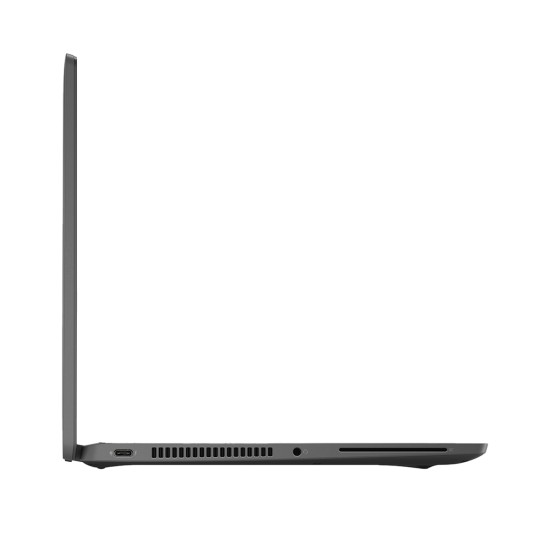 Dell Latitude 7420 i5-1145G7 · 16GB · SSD 256GB · 14" FHD