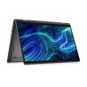 Dell Latitude 7420 2 en 1 Tactile 14" i5 1145G7, 16GB, SSD 256GB, FHD, A+