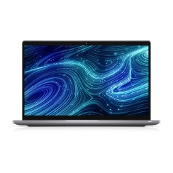 Dell Latitude 7420 Tactile i5-1145G7 · 16 Go · SSD 256 Go