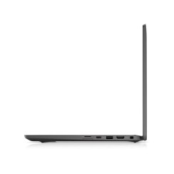 Dell Latitude 7420 Tactile i5-1145G7 · 16 Go · SSD 256 Go