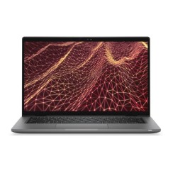 Dell Latitude 7430 | i7-1265U · 16GB · SSD 512GB · 14” FHD