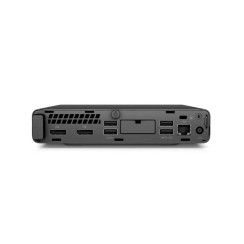 Pack HP 600 G5 Mini i7 9700T + Moniteur 32" + Clavier/Souris + WiFi USB