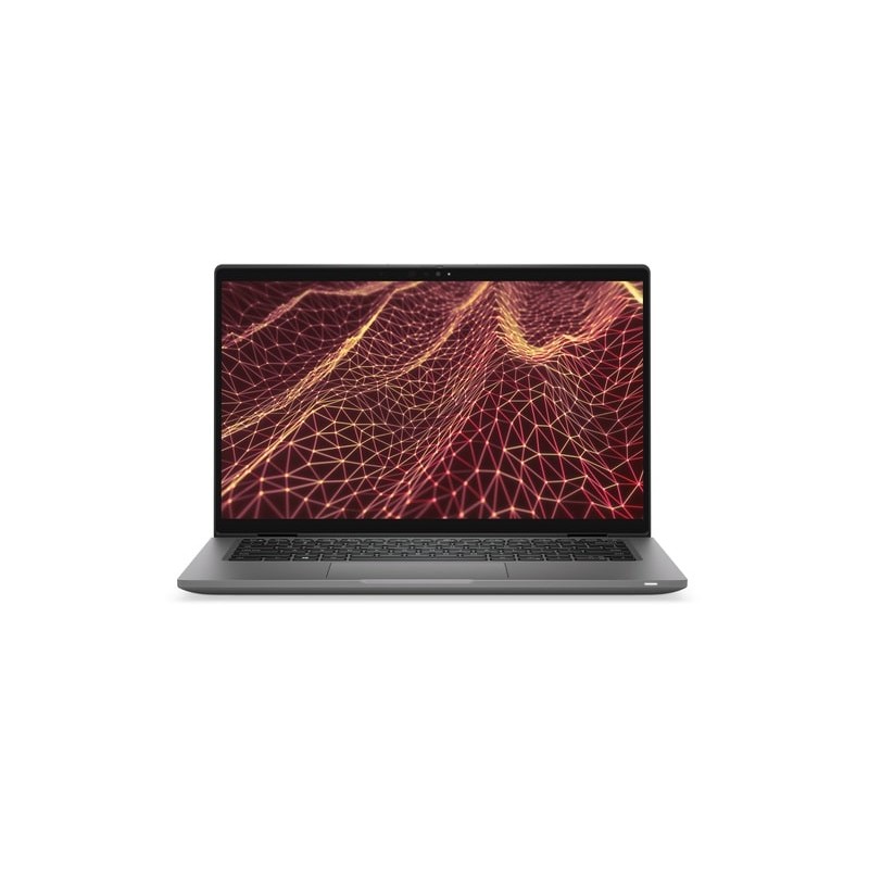 Dell Latitude 7430 i7-1265U · 32GB · SSD 512GB · FHD