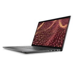 Dell Latitude 7430 i7-1265U · 32GB · SSD 512GB · FHD