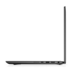 Dell Latitude 7430 i7-1265U · 32GB · SSD 512GB · FHD