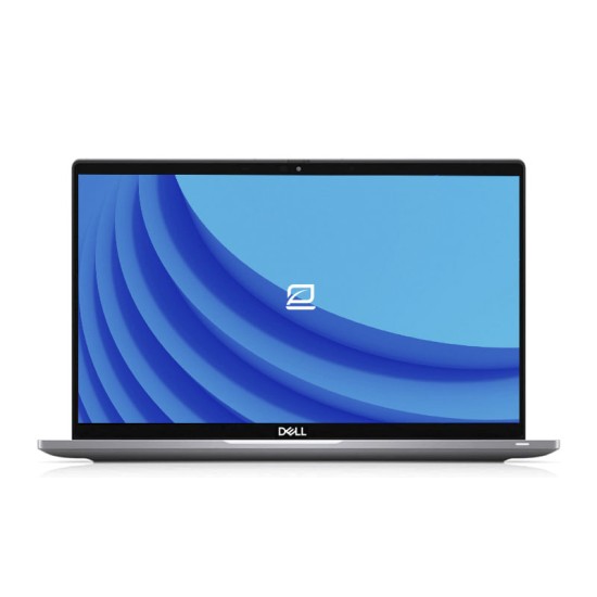 Dell Latitude 7420 14" Tactile Argent | i7-1185G7 · 16 Go · 512 Go SSD