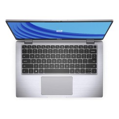 Dell Latitude 7420 14" Tactile Argent | i7-1185G7 · 16 Go · 512 Go SSD