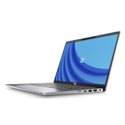 Dell Latitude 7420 14" Tactile Argent | i7-1185G7 · 16 Go · 512 Go SSD