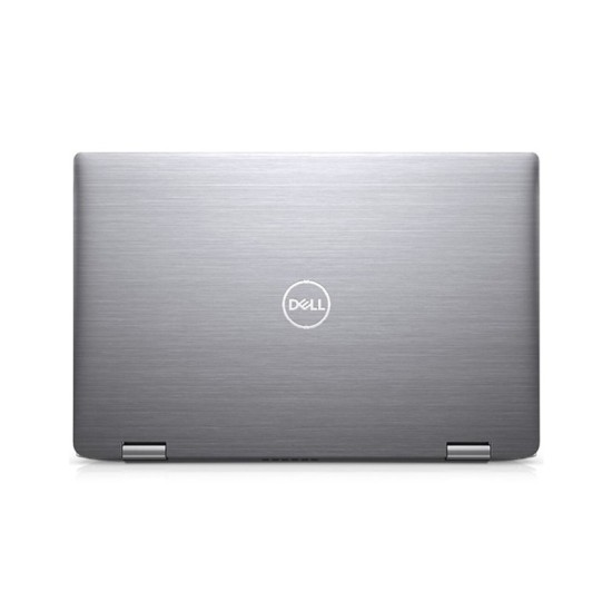 Dell Latitude 7420 14" Tactile Argent | i7-1185G7 · 16 Go · 512 Go SSD