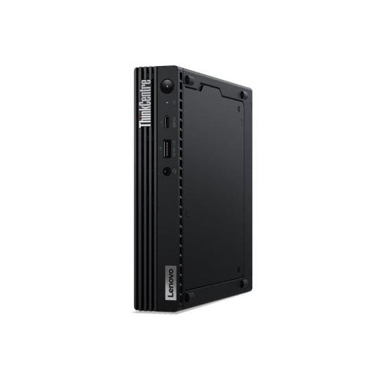 Lenovo ThinkCentre M70q Tiny | i5-10500T · 8Go · SSD 256Go