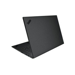 Lenovo ThinkPad P1 Gen 4 i7 32GB SSD 1TB QHD A+