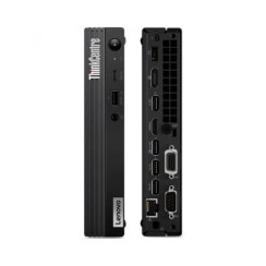 Lenovo Thinkcentre M70q Tiny i5 10500T, 16 Go, SSD 256 Go