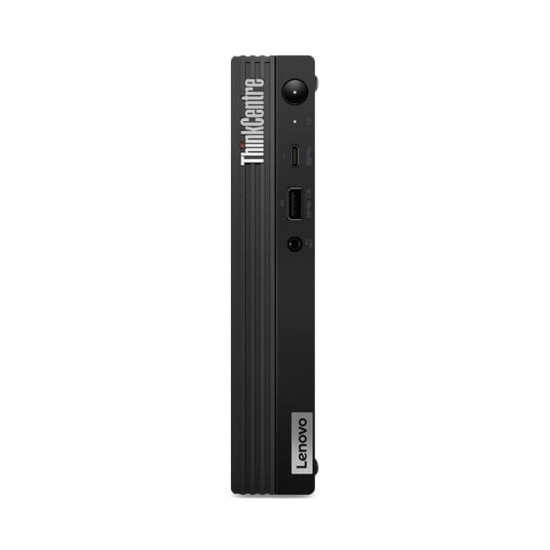Lenovo Thinkcentre M70q Tiny i5 10500T, 16 Go, SSD 256 Go