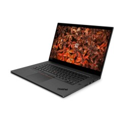 Lenovo ThinkPad P1 Gen 2 i7, 32 Go, SSD 1 To, T1000 4 Go, A+