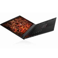 Lenovo ThinkPad P1 Gen 2 i7, 32 Go, SSD 1 To, T1000 4 Go, A+
