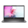 Dell Precision 7760 17,3" i7-11850H, 32GB, SSD 1TB, FHD, Nvidia RTX A4000 8GB, A+