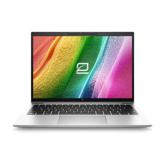 HP 830 G9 | i5-1245U · 16 Go RAM · SSD 512 Go · 13,3″ WUXGA