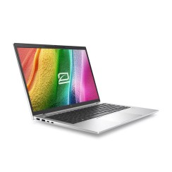 HP 830 G9 | i5-1245U · 16 Go RAM · SSD 512 Go · 13,3″ WUXGA