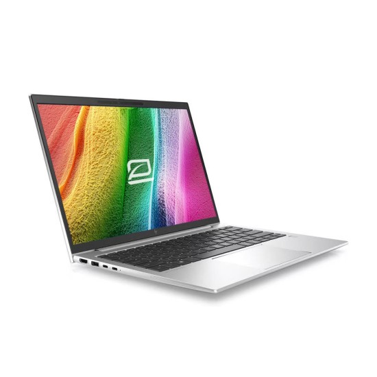 HP 830 G9 | i5-1245U · 16 Go RAM · SSD 512 Go · 13,3″ WUXGA