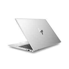 HP 830 G9 | i5-1245U · 16 Go RAM · SSD 512 Go · 13,3″ WUXGA