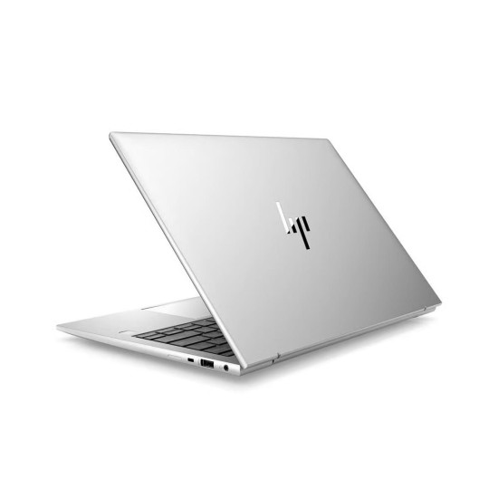 HP 830 G9 | i5-1245U · 16 Go RAM · SSD 512 Go · 13,3″ WUXGA