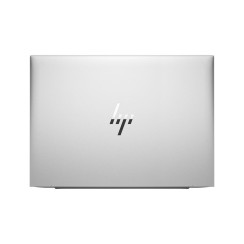 HP 830 G9 | i5-1245U · 16 Go RAM · SSD 512 Go · 13,3″ WUXGA