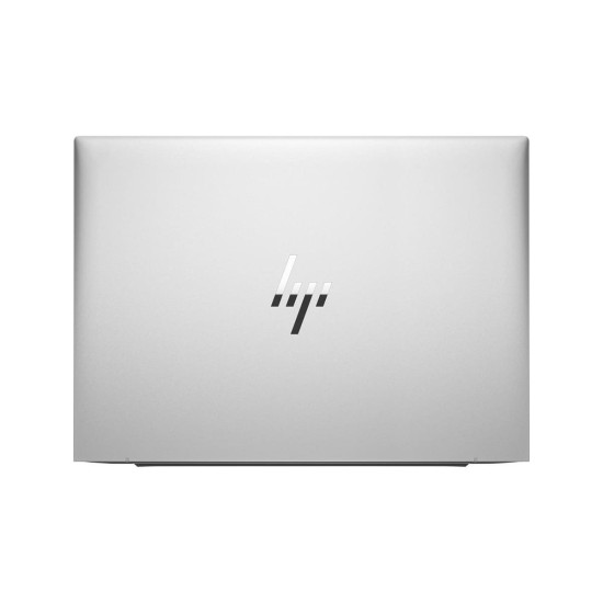HP 830 G9 | i5-1245U · 16 Go RAM · SSD 512 Go · 13,3″ WUXGA