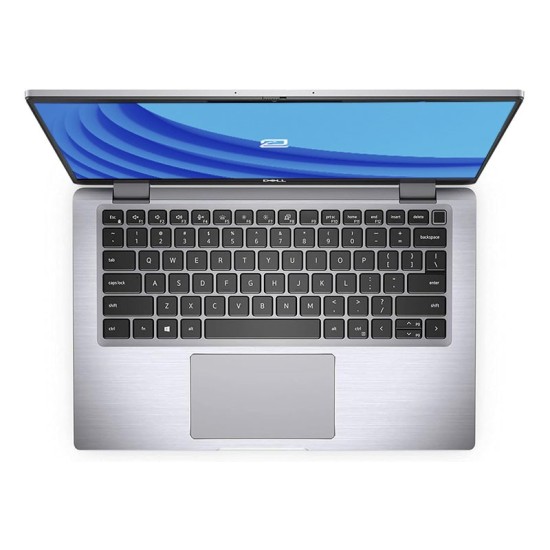 Dell Latitude 7420 14" | i7-1185G7 · 16 Go · SSD 256 Go