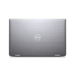 Dell Latitude 7420 14" | i7-1185G7 · 16 Go · SSD 256 Go
