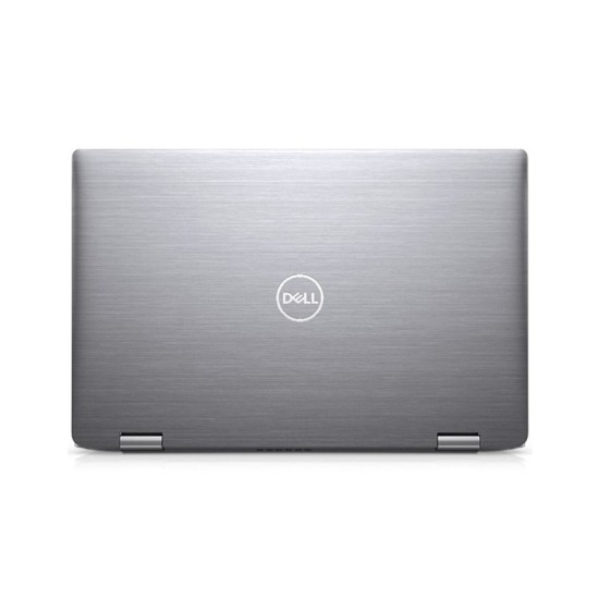 Dell Latitude 7420 14" | i7-1185G7 · 16 Go · SSD 256 Go