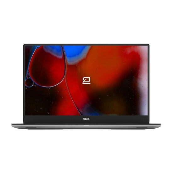 Dell Precision 5540 i9 · 16 Go de RAM · SSD 512 Go · Quadro T2000