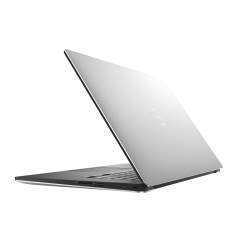 Dell Precision 5540 i9 · 16 Go de RAM · SSD 512 Go · Quadro T2000