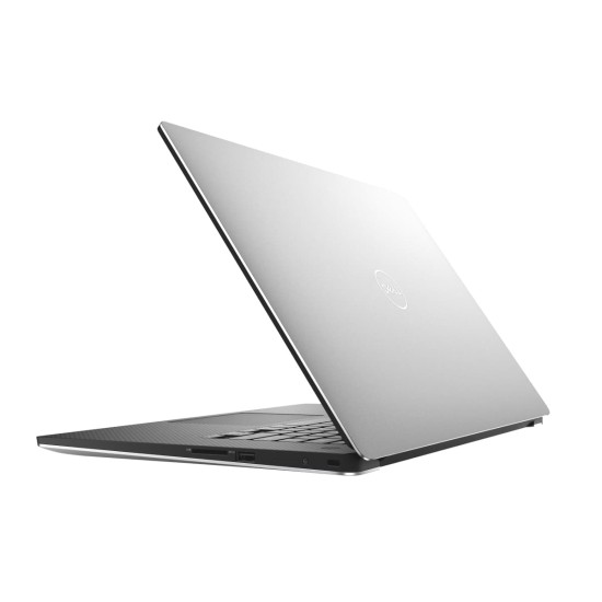 Dell Precision 5540 i9 · 16 Go de RAM · SSD 512 Go · Quadro T2000