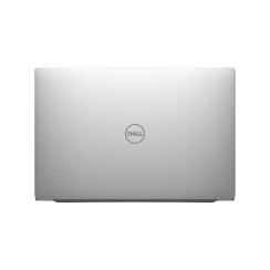 Dell Precision 5540 i9 · 16 Go de RAM · SSD 512 Go · Quadro T2000