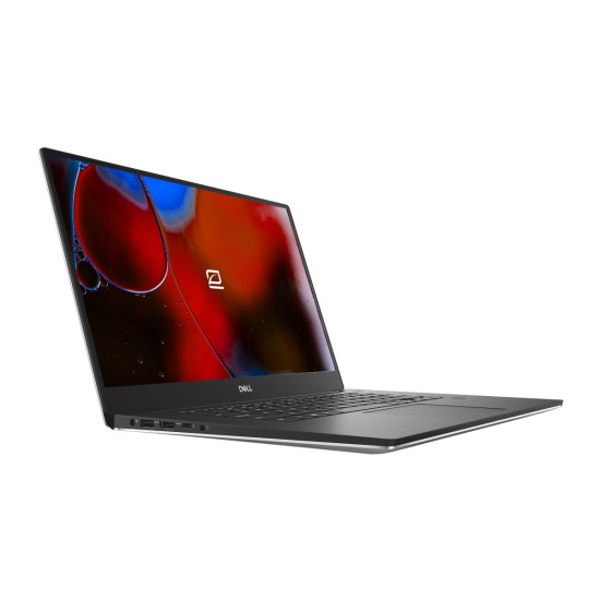 Dell Precision 5540 i9 · 16 Go de RAM · SSD 512 Go · Quadro T2000